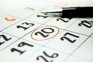 ravvedimento operoso per le scadenze del 20 agosto