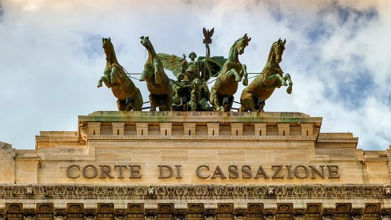 sottrazione fraudolente